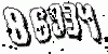 formm.captcha