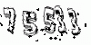 formm.captcha