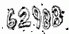 formm.captcha