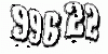 formm.captcha