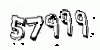 formm.captcha