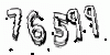formm.captcha