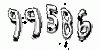 formm.captcha