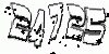 formm.captcha