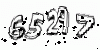 formm.captcha