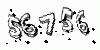 formm.captcha