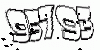 formm.captcha