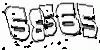 formm.captcha