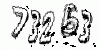 formm.captcha