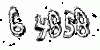 formm.captcha