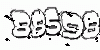 formm.captcha