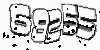 formm.captcha