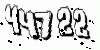 formm.captcha