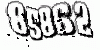 formm.captcha