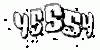 formm.captcha