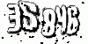 formm.captcha