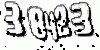 formm.captcha