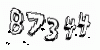 formm.captcha