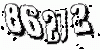 formm.captcha
