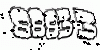 formm.captcha