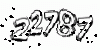 formm.captcha