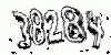 formm.captcha