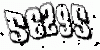formm.captcha