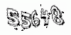 formm.captcha
