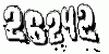 formm.captcha