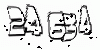 formm.captcha