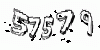 formm.captcha
