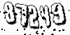 formm.captcha