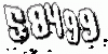 formm.captcha