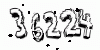 formm.captcha