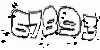 formm.captcha