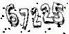 formm.captcha