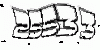 formm.captcha