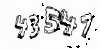 formm.captcha