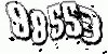 formm.captcha
