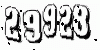 formm.captcha