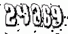 formm.captcha
