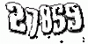 formm.captcha
