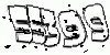 formm.captcha