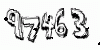 formm.captcha