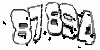 formm.captcha