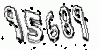 formm.captcha