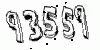 formm.captcha