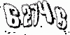 formm.captcha