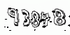formm.captcha