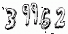 formm.captcha